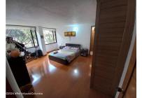 Apartamentos, Venta, Bogotá - $720.000.000