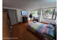 Apartamentos, Venta, Bogotá - $720.000.000