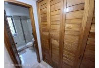 Apartamentos, Venta, Bogotá - $720.000.000