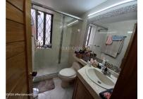 Apartamentos, Venta, Bogotá - $720.000.000