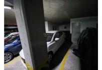 Apartamentos, Venta, Bogotá - $720.000.000