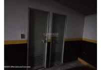 Apartamentos, Venta, Bogotá - $720.000.000