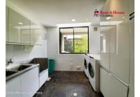 Casas, Alquiler, Bogotá - $12.026.000