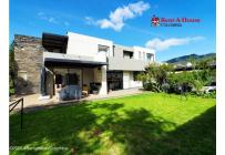 Casas, Alquiler, Bogotá - $12.026.000