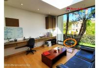 Casas, Alquiler, Bogotá - $12.026.000