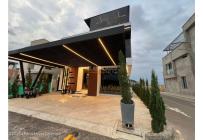 Casas, Venta, Villa del Rosario - $1.650.000.000