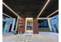 Casas, Venta, Villa del Rosario - $1.650.000.000