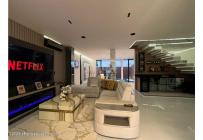 Casas, Venta, Villa del Rosario - $1.650.000.000