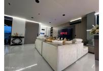 Casas, Venta, Villa del Rosario - $1.650.000.000