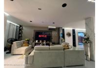 Casas, Venta, Villa del Rosario - $1.650.000.000