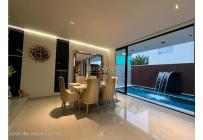 Casas, Venta, Villa del Rosario - $1.650.000.000