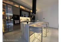 Casas, Venta, Villa del Rosario - $1.650.000.000