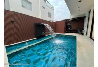 Casas, Venta, Villa del Rosario - $1.650.000.000