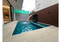 Casas, Venta, Villa del Rosario - $1.650.000.000
