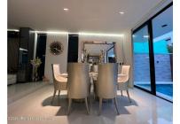 Casas, Venta, Villa del Rosario - $1.650.000.000