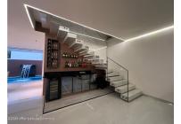 Casas, Venta, Villa del Rosario - $1.650.000.000