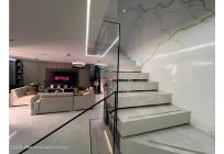 Casas, Venta, Villa del Rosario - $1.650.000.000