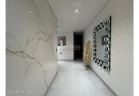 Casas, Venta, Villa del Rosario - $1.650.000.000