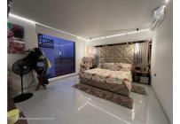 Casas, Venta, Villa del Rosario - $1.650.000.000