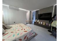 Casas, Venta, Villa del Rosario - $1.650.000.000