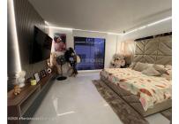 Casas, Venta, Villa del Rosario - $1.650.000.000