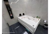 Casas, Venta, Villa del Rosario - $1.650.000.000