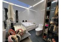 Casas, Venta, Villa del Rosario - $1.650.000.000