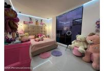 Casas, Venta, Villa del Rosario - $1.650.000.000