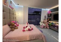 Casas, Venta, Villa del Rosario - $1.650.000.000