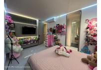 Casas, Venta, Villa del Rosario - $1.650.000.000