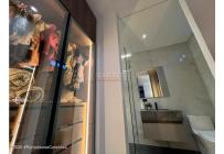 Casas, Venta, Villa del Rosario - $1.650.000.000