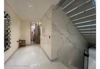 Casas, Venta, Villa del Rosario - $1.650.000.000