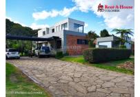 Casas, Venta, Bogotá - $3.800.000.000