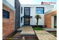 Casas, Venta, Bogotá - $3.800.000.000