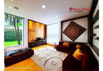 Casas, Venta, Bogotá - $3.800.000.000