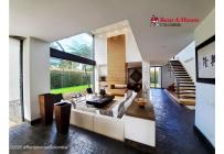 Casas, Venta, Bogotá - $3.800.000.000