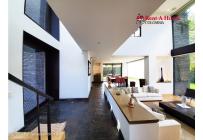 Casas, Venta, Bogotá - $3.800.000.000