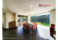 Casas, Venta, Bogotá - $3.800.000.000