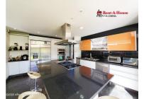 Casas, Venta, Bogotá - $3.800.000.000