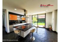 Casas, Venta, Bogotá - $3.800.000.000