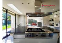 Casas, Venta, Bogotá - $3.800.000.000