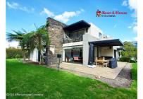 Casas, Venta, Bogotá - $3.800.000.000