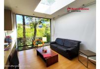Casas, Venta, Bogotá - $3.800.000.000