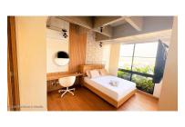 Apartamentos, Venta, Envigado - $820.000.000