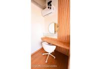 Apartamentos, Venta, Envigado - $820.000.000