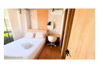 Apartamentos, Venta, Envigado - $820.000.000