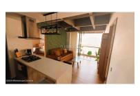 Apartamentos, Venta, Envigado - $820.000.000