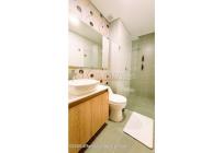 Apartamentos, Venta, Envigado - $820.000.000