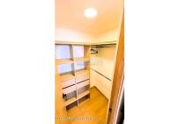 Apartamentos, Venta, Envigado - $820.000.000