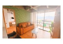Apartamentos, Venta, Envigado - $820.000.000